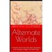 Alternate Worlds