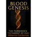Blood Genesis Enki's Forbidden Testament