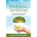 Grow into investing wisdom. A psychosocial guide to building wealth through personal develoment