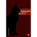 El gato negro y otras historias