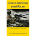 Historical Perspectives of the Operational Art