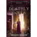 The Deathly Dolls