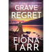 Grave Regret