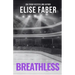 Breathless