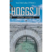Hoggs II: Prison Journals