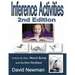Inference Activities 2nd Edition