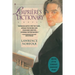 Lempriere's Dictionary