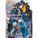 The Apothecary Diaries 05 (Light Novel)