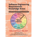 Software Engineering Requirements Knowledge Areas: Volyme 1: The Engineering of Software Systems