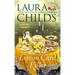 Lemon Curd Killer