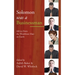 Solomon Was a Businessman: Advice from the Wealthiest Man on Earth