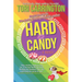 Hard Candy