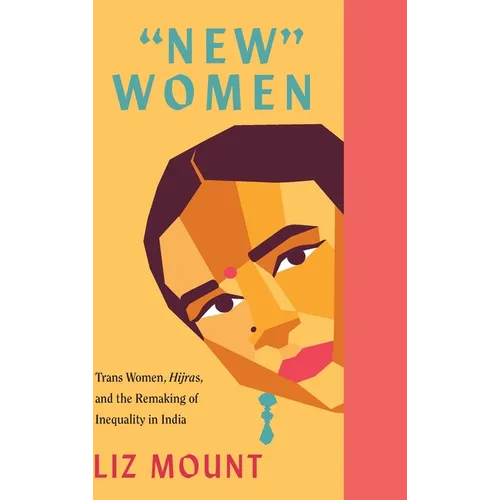"New" Women