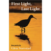 First Light, Last Light