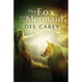 The Fox and the Mermaid