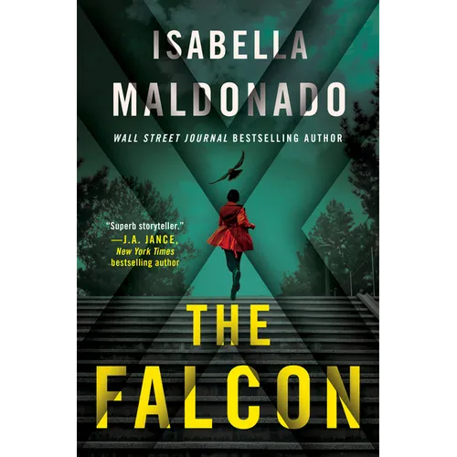 The Falcon