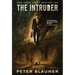 The Intruder