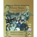 Unsung African-American History Makers: Unknown Hidden Figures And Their Stories