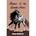 Summer of the Spanish Horse