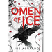 Omen of Ice