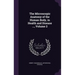 The Microscopic Anatomy of the Human Body, in Health and Disease ..., Volume 2