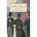 A Century of French Fiction: Balzac, Flaubert, Stendhal and More