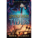 Undefined Tides: A Demon of the Deep Prequel