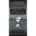 Rest in Pieces: The Curious Fates of Famous Corpses