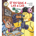 If You Give a Lab a Lab: Barking Bad (a Breaking Bad Parody)