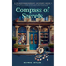 Compass of Secrets: A Primrose Eversley Mystery Book 1