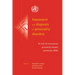 Assessment and Diagnosis of Personality Disorders