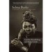 Selma Burke: Carving a Sculptor's Life