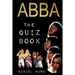 Abba The Quiz Book