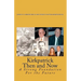 Kirkpatrick Then and Now: A Strong Foundation For the Future