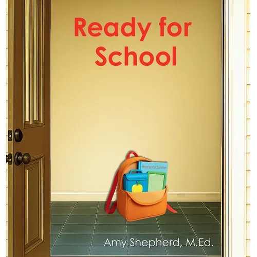 Ready for School
