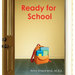 Ready for School