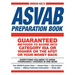 Norman Hall's ASVAB Preparation Book: Everything You Need to Know Thoroughly Covered in One Book - Five ASVAB Practice Tests - Answer Keys - Tips to B