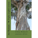 Poplar (english version): A story about communication with Nature