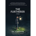 The Furtherer