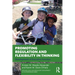 Promoting Regulation and Flexibility in Thinking: Development of Executive Function