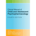Social Media and Youth Mental Health