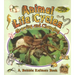 Animal Life Cycles: Growing and Changing