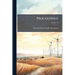 Proceedings: Convention; Volume 30