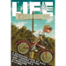 Life & Spectrum: A revealing look at high functioning autism and asperger's syndrome