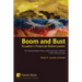 Boom and Bust: Ecuador's Financial Rollercoaster
