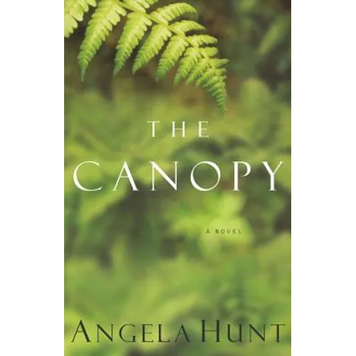 The Canopy