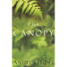 The Canopy