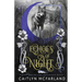 Echoes of Night