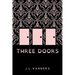 Three Doors