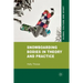 Snowboarding Bodies in Theory and Practice